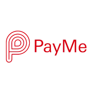PayMe