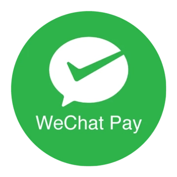 WeChat Pay