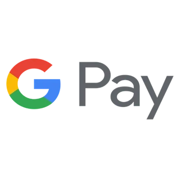 Google Pay