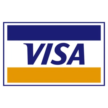 VISA