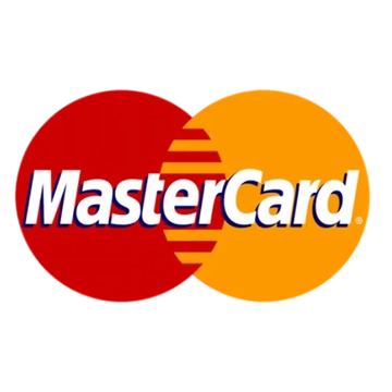 MasterCard
